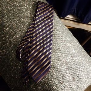 Frangi Italian tie